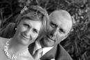 Steve and Jane at CC